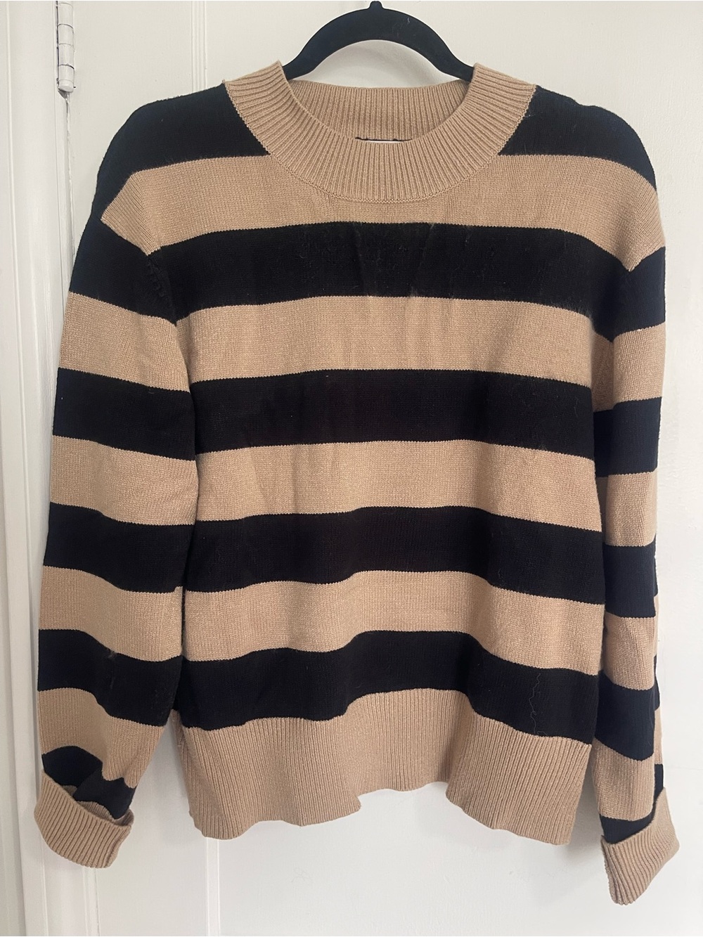Women’s sweater